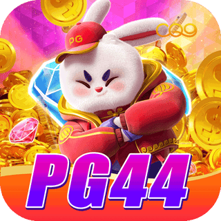 pg44: O Cassino Online Seguro e Divertido pg44: O Cassino Online Seguro e Divertido