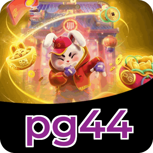 Dealers profissionais da pg44