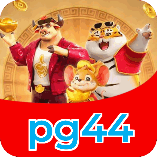 Lottery Clássica na pg44