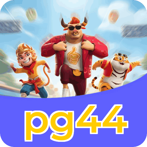 Fortune OX - 1.024 Ways