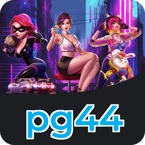 Acessar jogos e bônus no APK