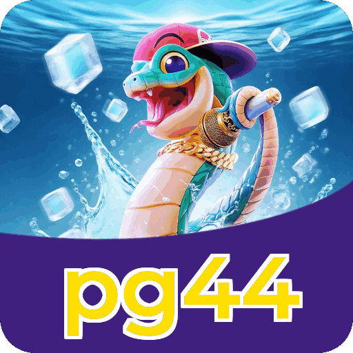 Cashback semanal pg44