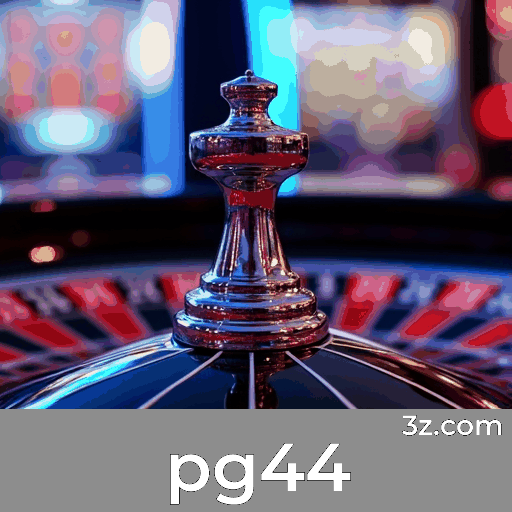 pg44 Comunidade: Oásis de Interação Global