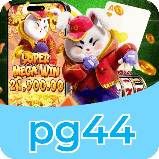 Slots Premium da PG Soft na pg44
