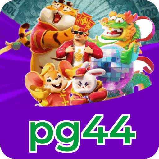 Fortune Tiger - Slot com RTP 96.81%