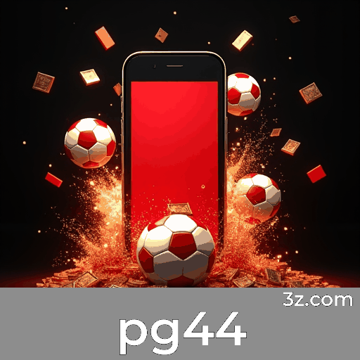 pg44 Crash: Decisões Baseadas em Psicologia e Vieses Cognitivos