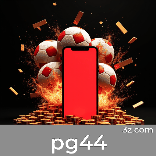 Ofertas Imperdíveis do pg44: Descubra o Valor das Promoções