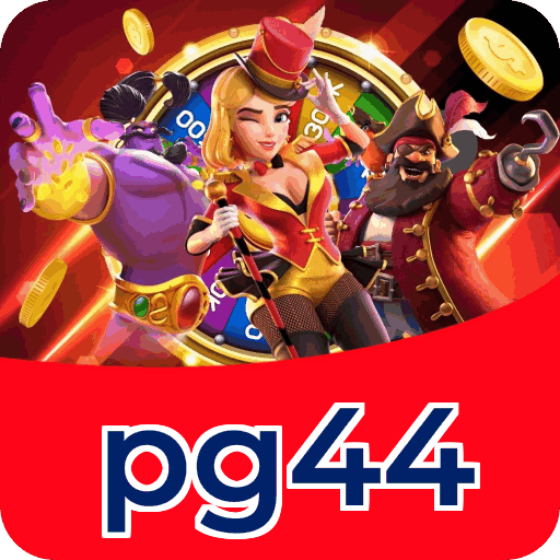 João Silva ganhou R$ 2.5M no Fortune Tiger