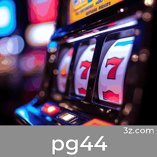 pg44 Verde: Sustentabilidade e Responsabilidade em Jogo