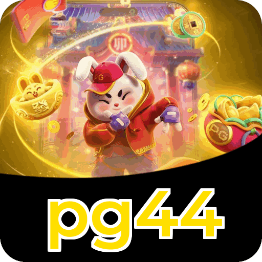 Fortune Dragon - RTP 96.96%