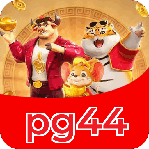 Certificações de segurança e licenças da pg44