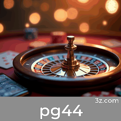 pg44: Desbloqueie Experiências Exclusivas com Gestão de Conta pg44: Desbloqueie Experiências Exclusivas com Gestão de Conta