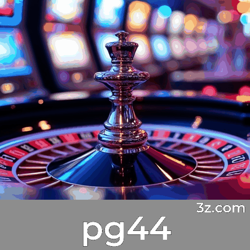 pg44 Bônus: Psicologia da Decisão e Recompensa