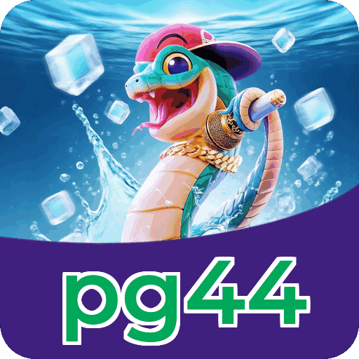 Gates of Olympus - Slot Pragmatic Play