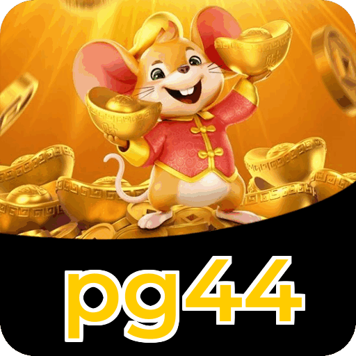 Fortune Tiger - Jogo mais popular do Brasil