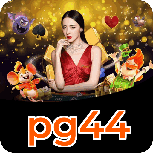 Download Android pg44