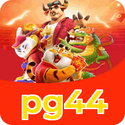 Comunidade ativa no Facebook