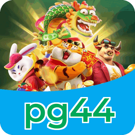 Permitir fontes desconhecidas no Android