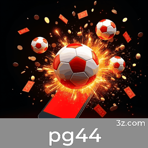 pg44 Verde: Sustentabilidade e Responsabilidade em Jogo