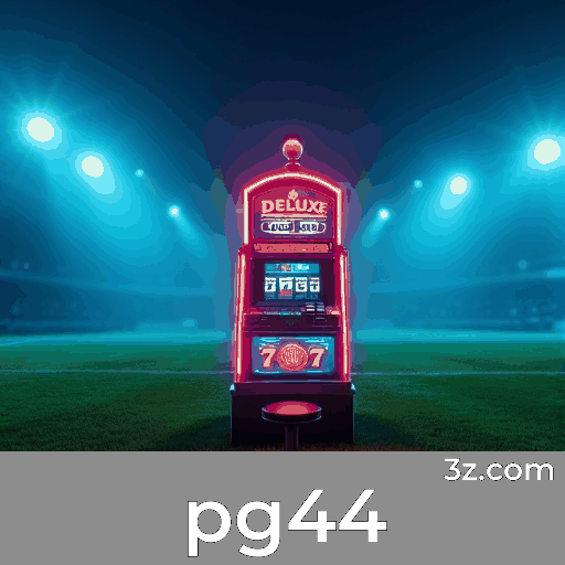 pg44 Bônus: Psicologia da Decisão e Recompensa