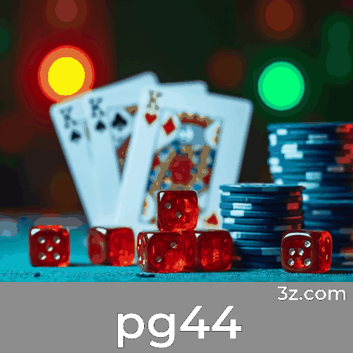 pg44 Crash: Decisões Baseadas em Psicologia e Vieses Cognitivos