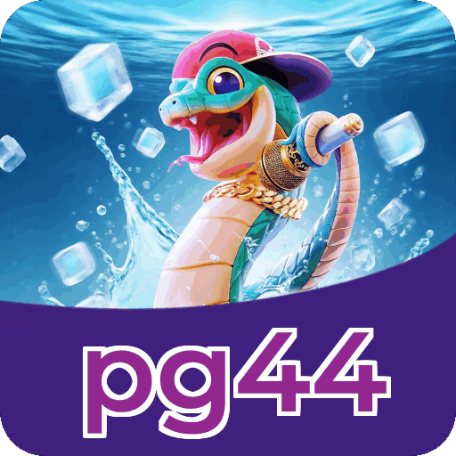 Pagamentos e segurança no app