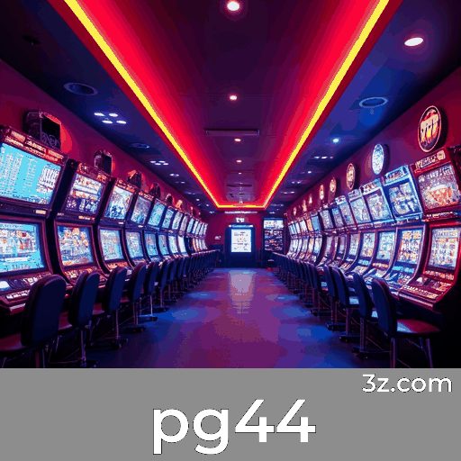 pg44: Esportes Completos e Odds Instantâneas