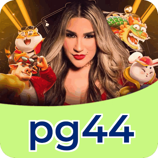 Download iOS pg44