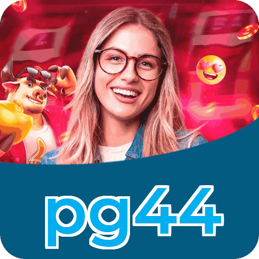 Streaming 4K no cassino ao vivo da pg44