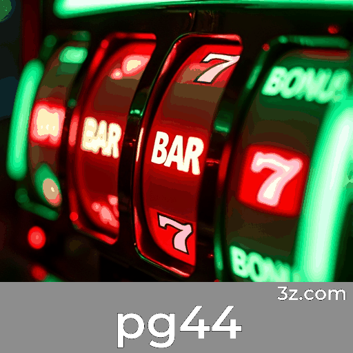 pg44 Verde: Sustentabilidade e Responsabilidade em Jogo