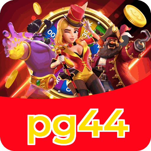 Cassino 24/7 disponível