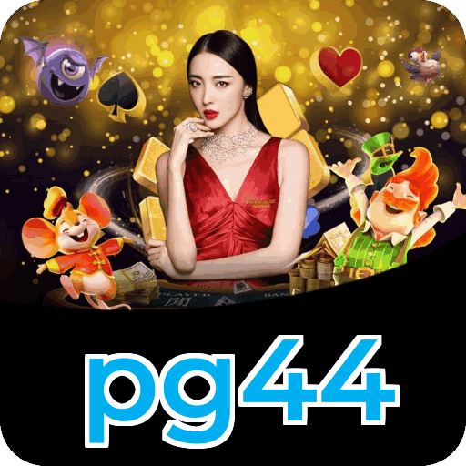 Termos e condições