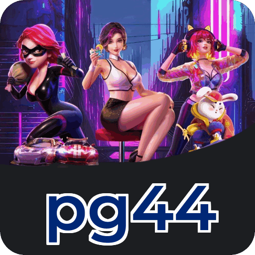 Benefícios da Conta