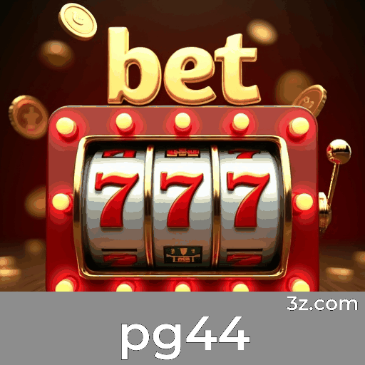 Ofertas Imperdíveis do pg44: Descubra o Valor das Promoções