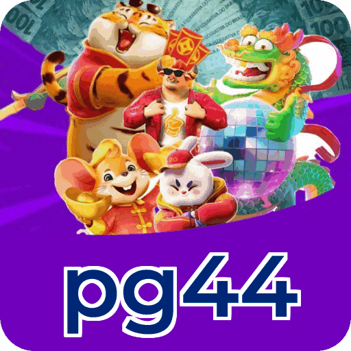 Promoções exclusivas no Facebook