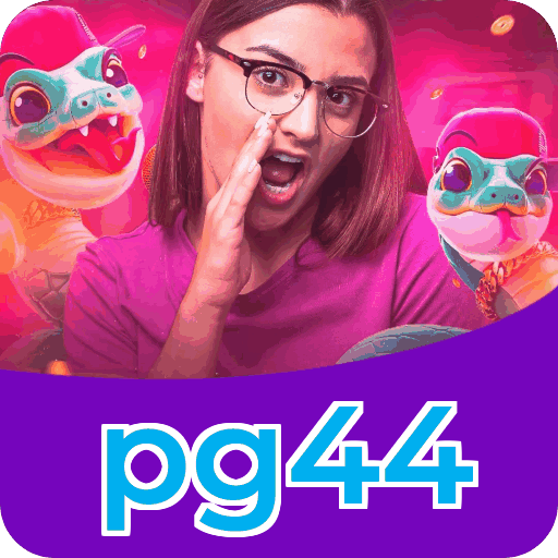 Dicas para ganhar na pg44