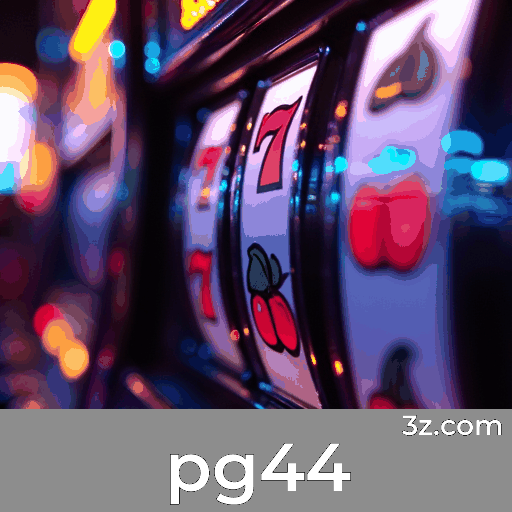 pg44 Crash: Decisões Baseadas em Psicologia e Vieses Cognitivos