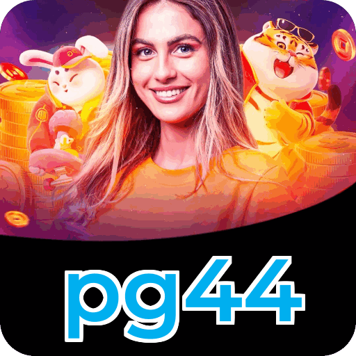 Lottery Instantânea