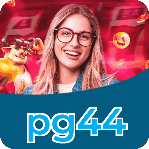 Fortune Series Premium Features