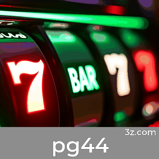 pg44: Esportes Completos e Odds Instantâneas