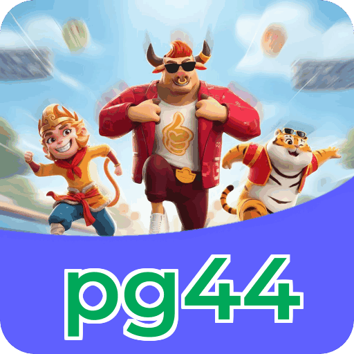 Interface do cassino ao vivo