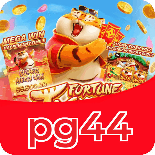 Fortune Dragon - Jogo temático asiático