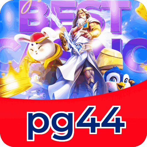 Fortune Rabbit - RTP 96.77%
