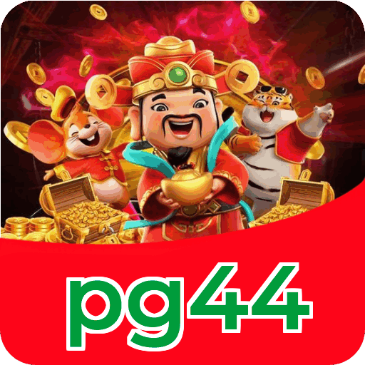 Mahjong Ways - Slot com múltiplas formas de ganhar