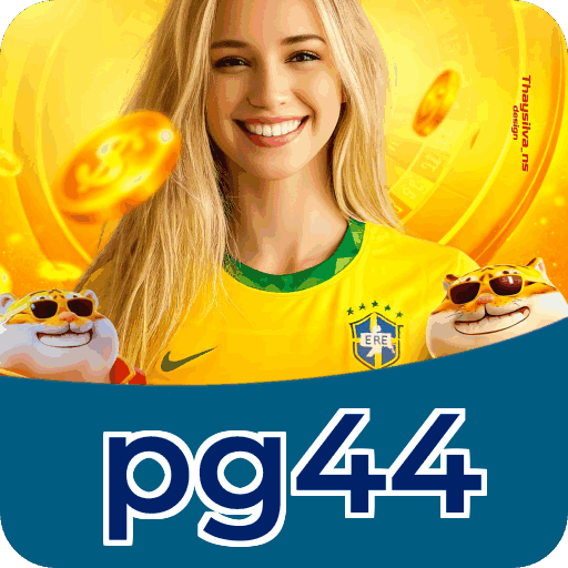 Cashback Semanal pg44