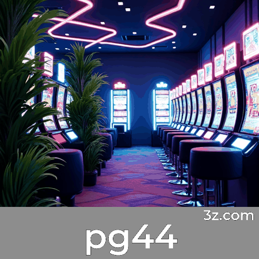 Ofertas Imperdíveis do pg44: Descubra o Valor das Promoções