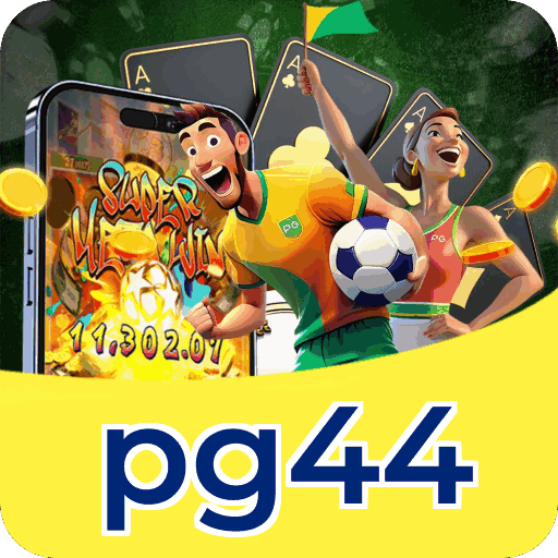 Roleta ao vivo Evolution Gaming com múltiplas câmeras