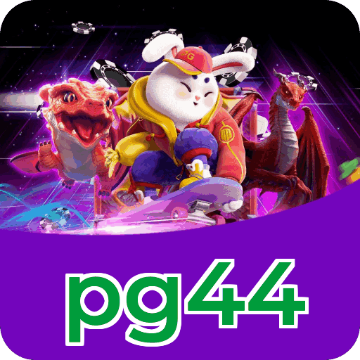 Instalação Android pg44