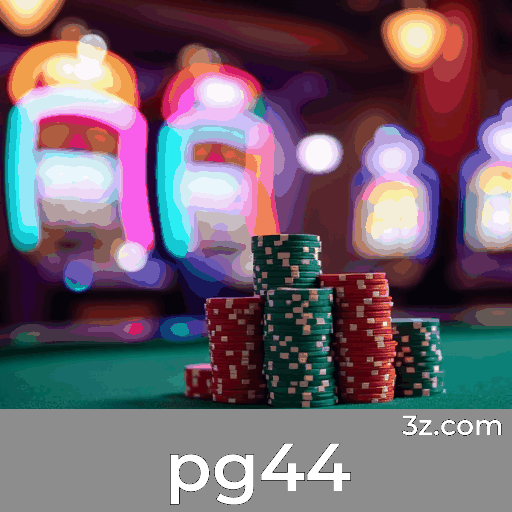 pg44 Bônus: Psicologia da Decisão e Recompensa