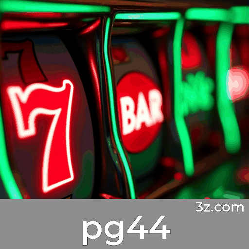 pg44 Comunidade: Oásis de Interação Global